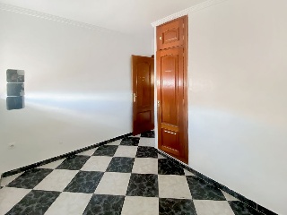 Piso en Puente Mayorga - San Roque - Cádiz 15