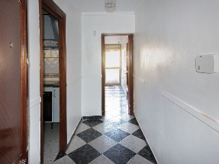 Piso en Puente Mayorga - San Roque - Cádiz 16