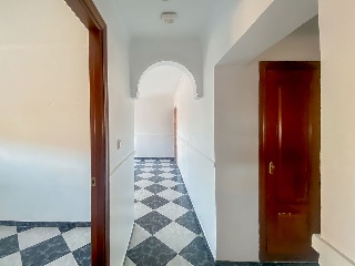 Piso en Puente Mayorga - San Roque - Cádiz 18