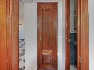 Piso en Puente Mayorga - San Roque - Cádiz 19