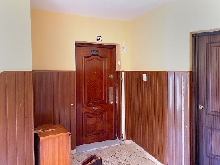Piso en Puente Mayorga - San Roque - Cádiz 21