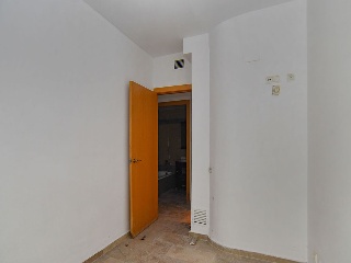 Local en C/ Ángel Guimerà, Calella (Barcelona) 12