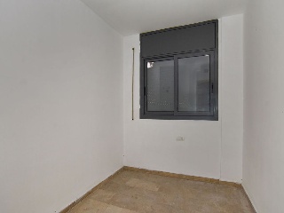 Local en C/ Ángel Guimerà, Calella (Barcelona) 13