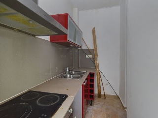 Local en C/ Ángel Guimerà, Calella (Barcelona) 14