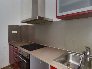 Local en C/ Ángel Guimerà, Calella (Barcelona) 15