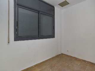 Local en C/ Ángel Guimerà, Calella (Barcelona) 16