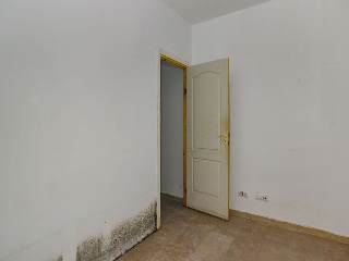 Local en C/ Ángel Guimerà, Calella (Barcelona) 17