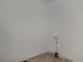 Local en C/ Ángel Guimerà, Calella (Barcelona) 18