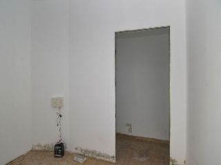 Local en C/ Ángel Guimerà, Calella (Barcelona) 19