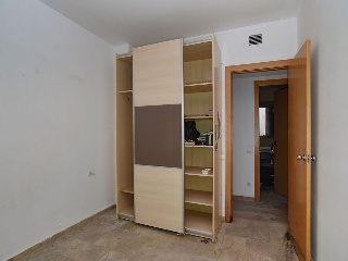 Local en C/ Ángel Guimerà, Calella (Barcelona) 20