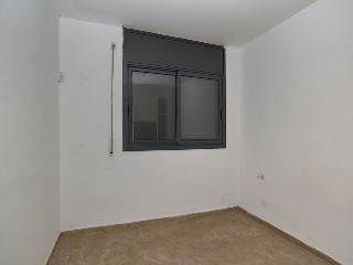 Local en C/ Ángel Guimerà, Calella (Barcelona) 21