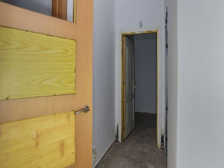 Local en C/ Ángel Guimerà, Calella (Barcelona) 22