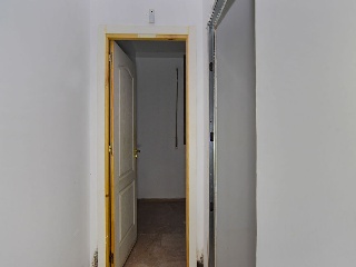 Local en C/ Ángel Guimerà, Calella (Barcelona) 23