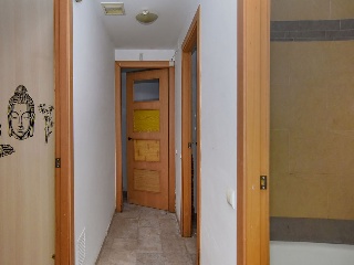 Local en C/ Ángel Guimerà, Calella (Barcelona) 24