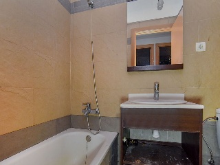 Local en C/ Ángel Guimerà, Calella (Barcelona) 25