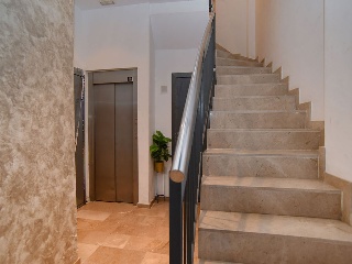 Local en C/ Ángel Guimerà, Calella (Barcelona) 26