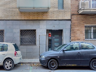 Local en C/ Ángel Guimerà, Calella (Barcelona) 27