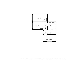 Local en C/ Ángel Guimerà, Calella (Barcelona) 29