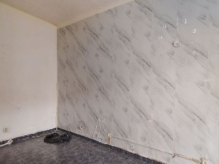 Piso en C/ Madrid, Badalona (Barcelona) 4