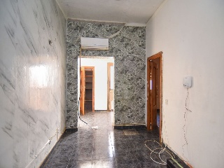 Piso en C/ Madrid, Badalona (Barcelona) 5