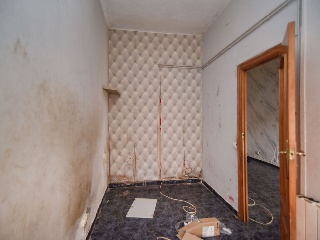 Piso en C/ Madrid, Badalona (Barcelona) 6