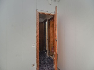 Piso en C/ Madrid, Badalona (Barcelona) 7