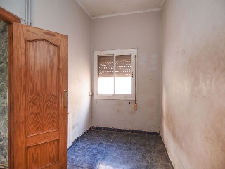 Piso en C/ Madrid, Badalona (Barcelona) 8