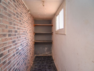 Piso en C/ Madrid, Badalona (Barcelona) 10