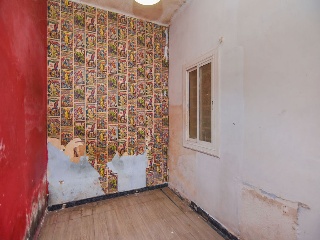 Piso en C/ Madrid, Badalona (Barcelona) 11