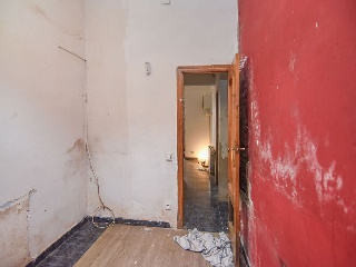 Piso en C/ Madrid, Badalona (Barcelona) 12