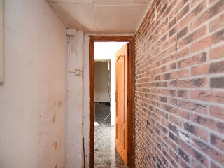 Piso en C/ Madrid, Badalona (Barcelona) 13