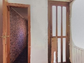 Piso en C/ Madrid, Badalona (Barcelona) 14