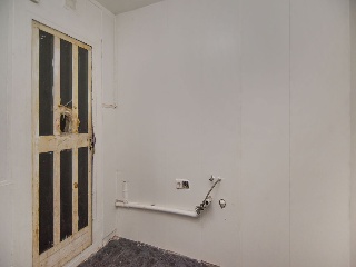 Piso en C/ Madrid, Badalona (Barcelona) 15