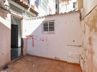 Piso en C/ Madrid, Badalona (Barcelona) 19