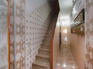 Piso en C/ Madrid, Badalona (Barcelona) 20