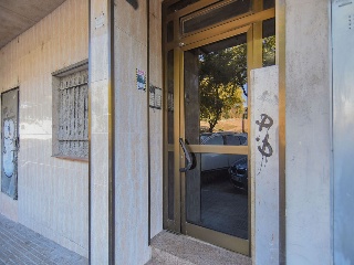 Piso en C/ Madrid, Badalona (Barcelona) 21