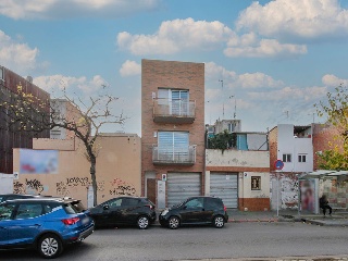 Casa en Rd Collsalarca, Sabadell (Barcelona) 2