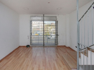 Casa en Rd Collsalarca, Sabadell (Barcelona) 3