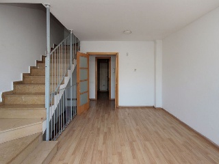 Casa en Rd Collsalarca, Sabadell (Barcelona) 4