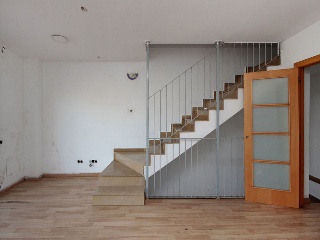 Casa en Rd Collsalarca, Sabadell (Barcelona) 5