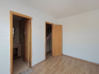 Casa en Rd Collsalarca, Sabadell (Barcelona) 6