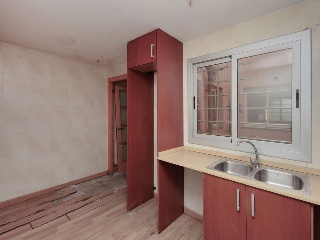 Casa en Rd Collsalarca, Sabadell (Barcelona) 7