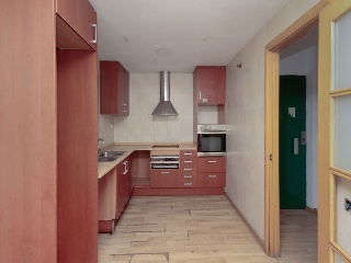 Casa en Rd Collsalarca, Sabadell (Barcelona) 8