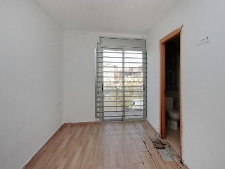 Casa en Rd Collsalarca, Sabadell (Barcelona) 9