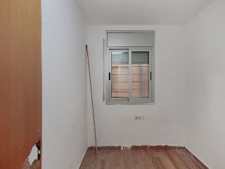 Casa en Rd Collsalarca, Sabadell (Barcelona) 10