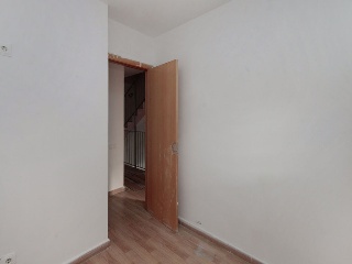 Casa en Rd Collsalarca, Sabadell (Barcelona) 11