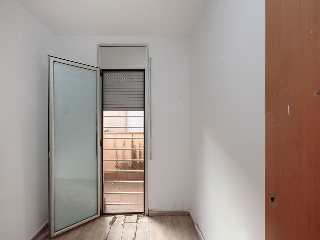 Casa en Rd Collsalarca, Sabadell (Barcelona) 12