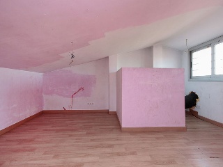 Casa en Rd Collsalarca, Sabadell (Barcelona) 13