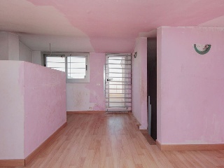 Casa en Rd Collsalarca, Sabadell (Barcelona) 14