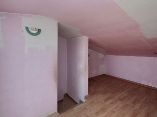 Casa en Rd Collsalarca, Sabadell (Barcelona) 15